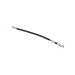Image of 86575008 HOSE 
