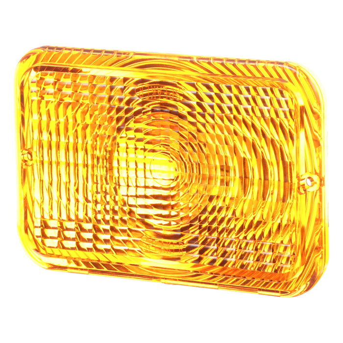 Image of 86576124 LENS 