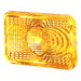 Image of 86576124 LENS 