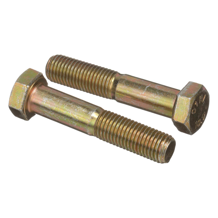 140TL(2) BOLT