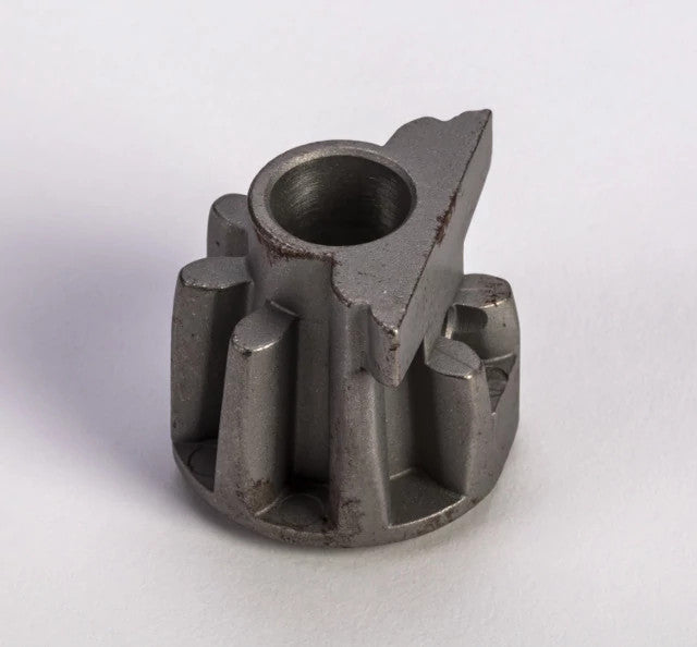 BC5070 PINION