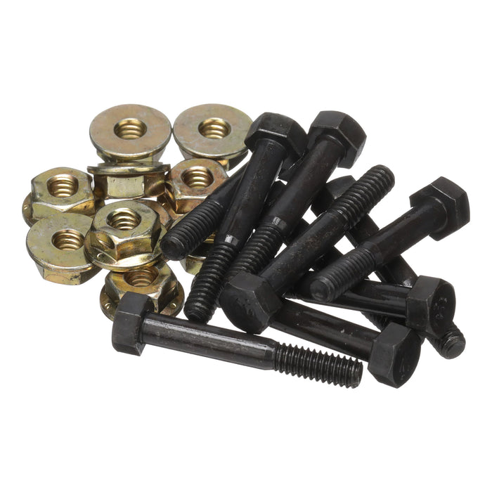 BC5070 SHEAR BOLT