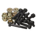 Image of 86578266 SHEAR BOLT 