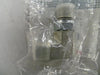 Image of 86579693 ELBOW 
