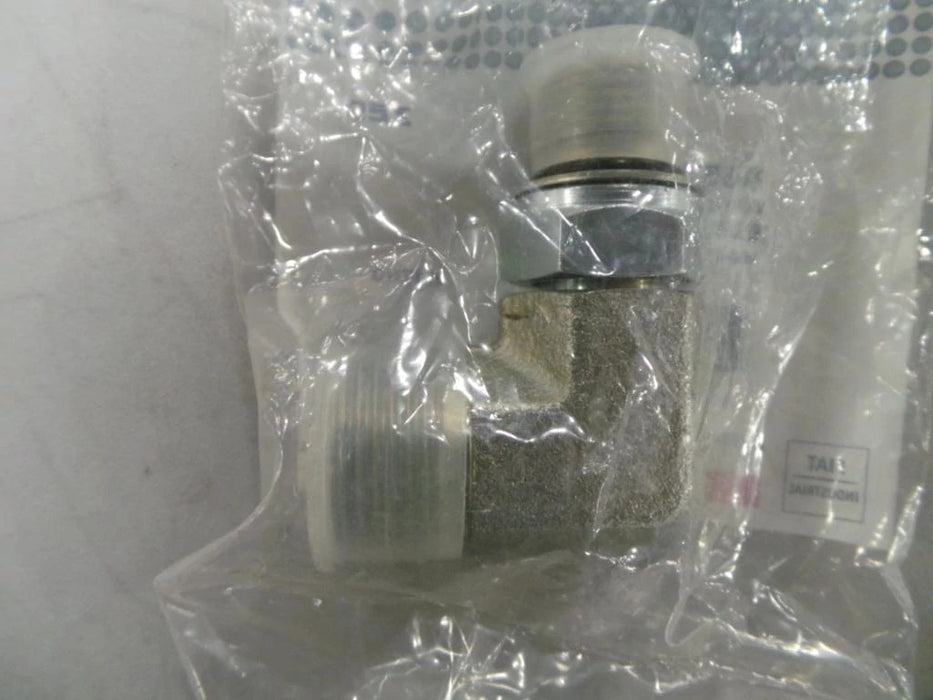 Image of 86579693 ELBOW 