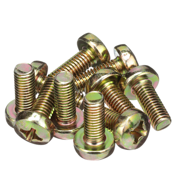 Image of 86585703 SCREW 