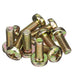 Image of 86585703 SCREW 