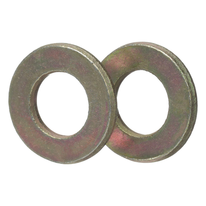 Image of 86588502 WASHER 