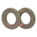 Image of 86588502 WASHER 