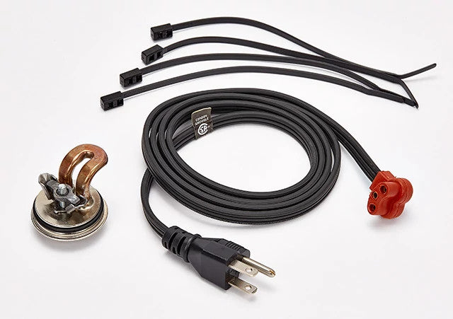 TC31DA KIT