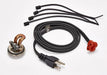 Image of 86590117 KIT 