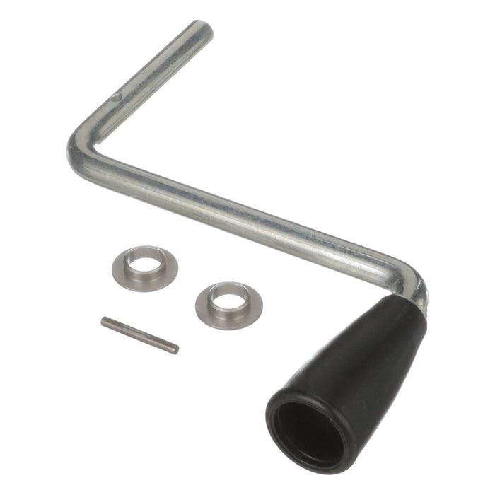 BC5070 KIT