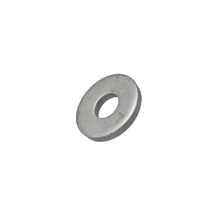 BC5070 WASHER