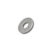 Image of 86592702 WASHER 