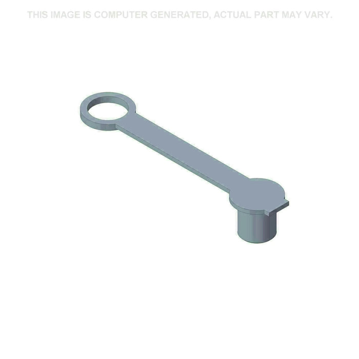 Image of 86597752 DUST CAP 