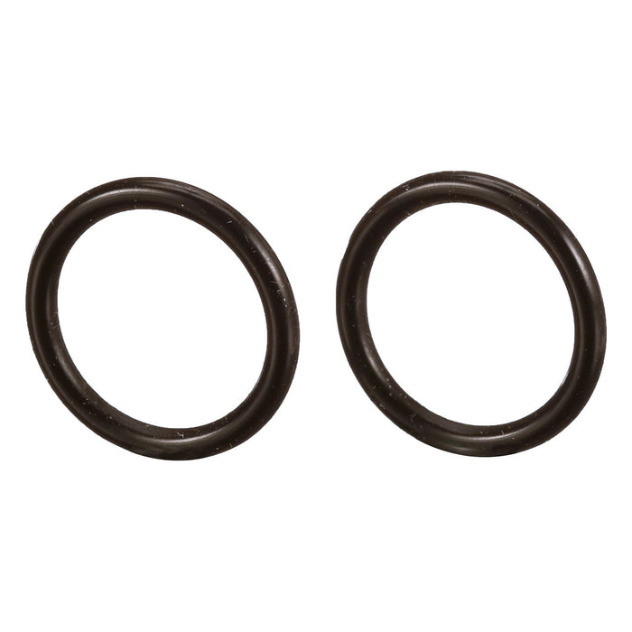 Image of 86598101 O-RING 