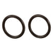 Image of 86598101 O-RING 