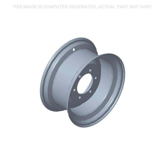 Image of 86599713 WHEEL 