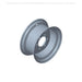 Image of 86599713 WHEEL 