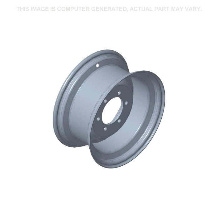 BC5070 WHEEL