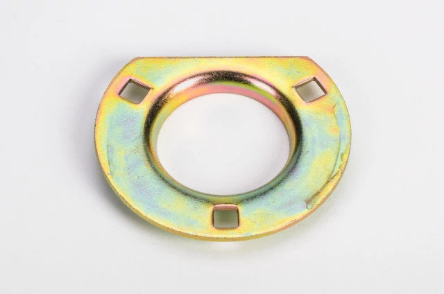 BC5070 FLANGE