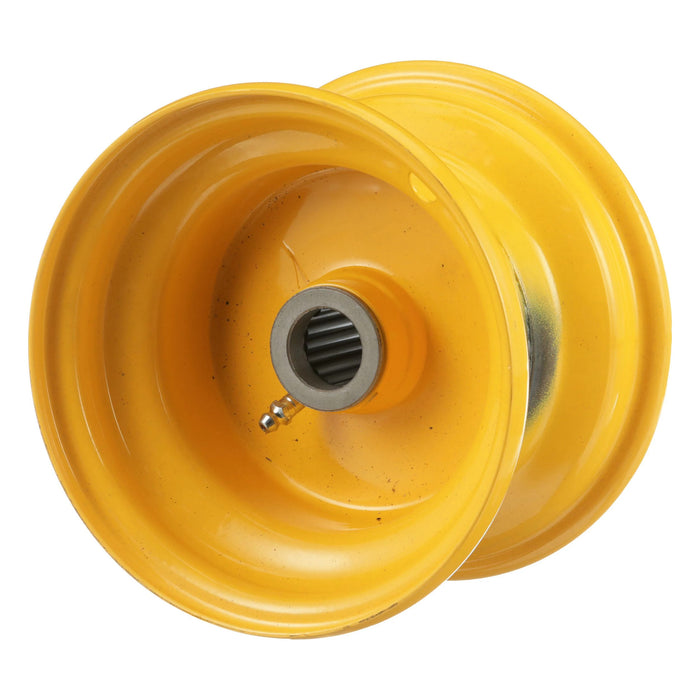 BC5070 RIM