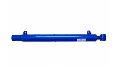 86608110 BUCKET CYLINDER