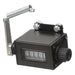 Image of 86608973 BALE COUNTER 