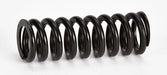 Image of 86610167 SPRING 