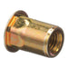 Image of 86610200 THREADED INSERT 