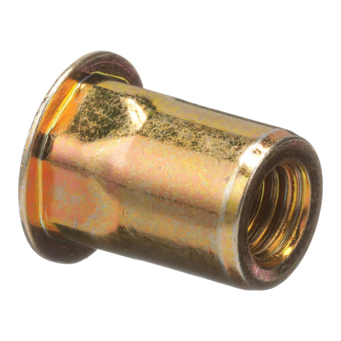 BC5070 THREADED INSERT