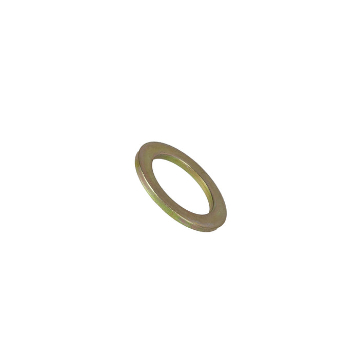 BC5070 WASHER