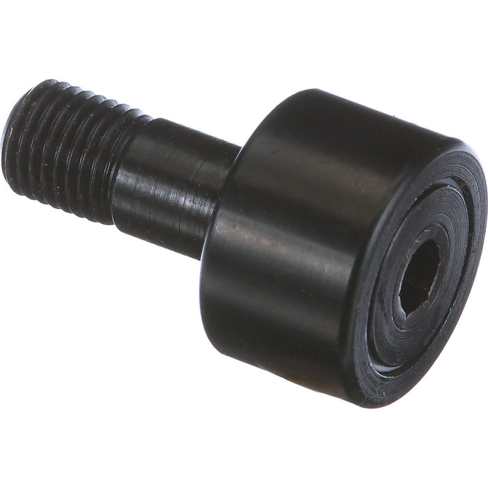 BC5070 CAM FOLLOWER