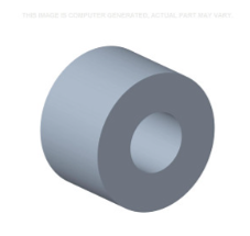 Image of 86618413 HUB 