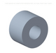 Image of 86618413 HUB 