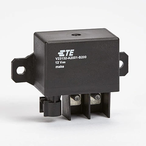 TN85A RELAY