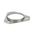 Image of 86620026 FLANGED BEARING 