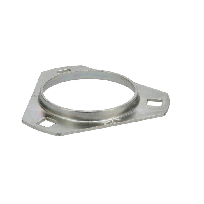 BC5070 FLANGED BEARING