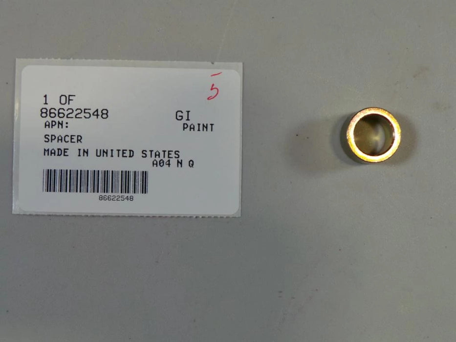 BC5070 SPACER
