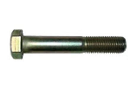 86624002 Hex Bolt