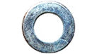 WM60 WASHER