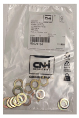 Image of 86624184 WASHER 