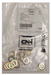 Image of 86624184 WASHER 