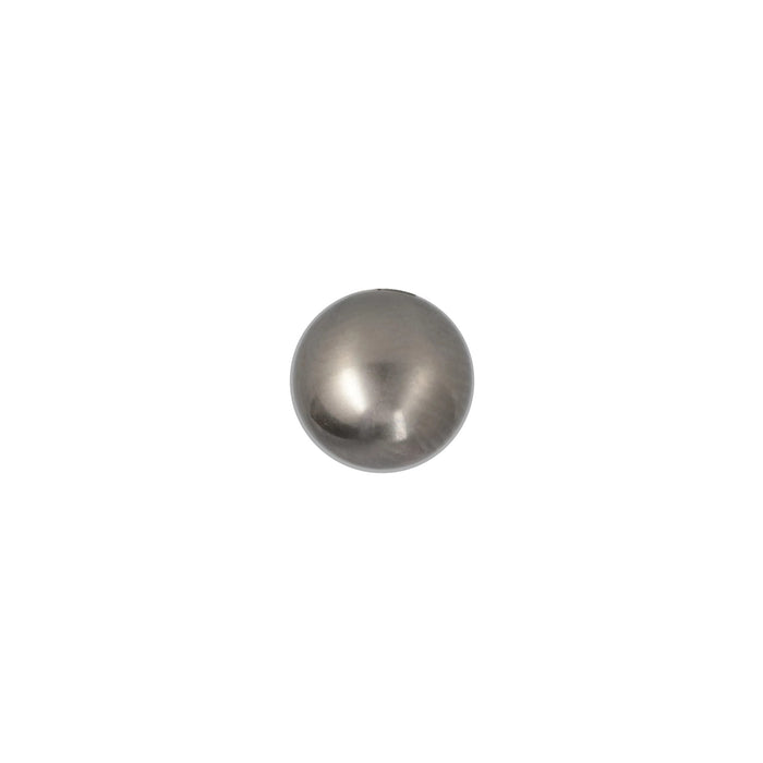 TC31DA BALL