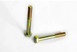 Image of 86624979 BOLT 