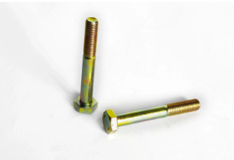 Image of 86624979 BOLT 