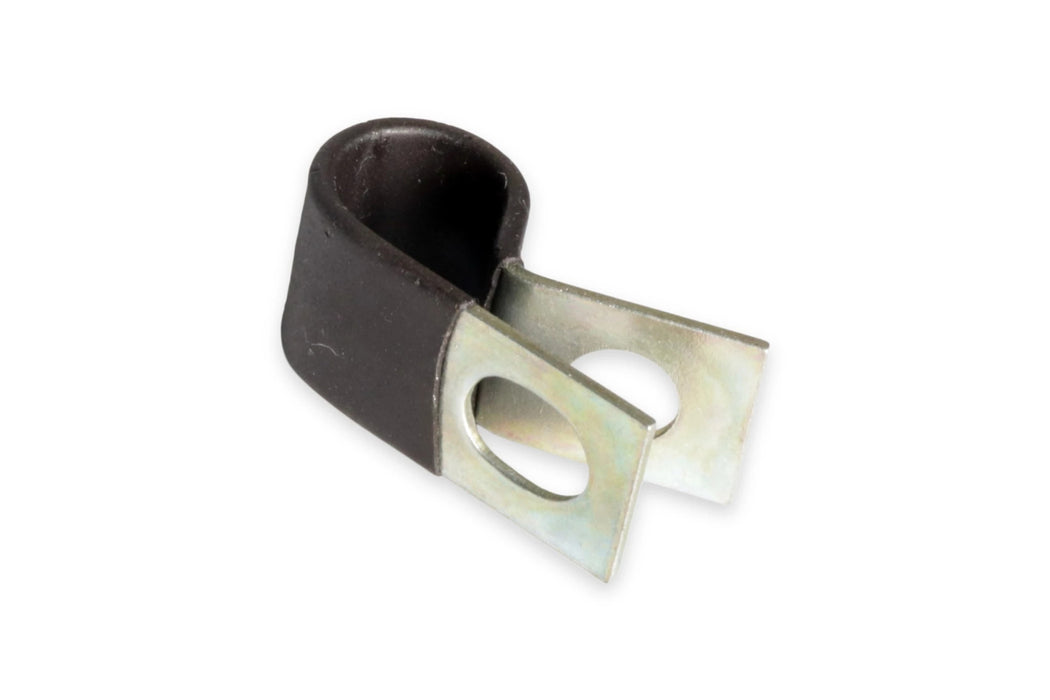 BC5070 CLAMP