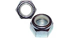 TN75A LOCK NUT