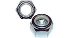 Image of 86625075 LOCK NUT 