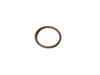 Image of 86625099 O-RING 